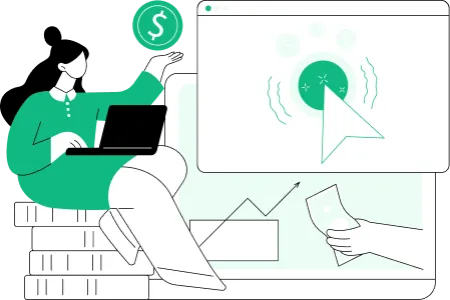 AdSense Alternative: Mit Adsovo Website monetarisieren und Werbeeinnahmen erzielen