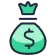 choose-item-adsovo