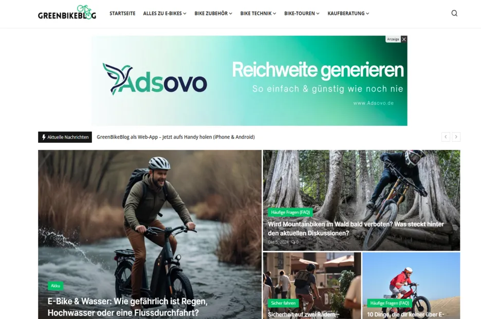 Targeting Ads richtig einsetzen & Kunden erreichen