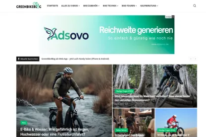Targeting Ads richtig einsetzen & Kunden erreichen