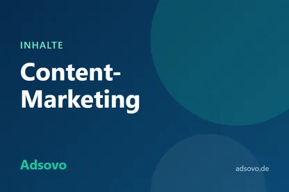 Content-Marketing für kleine Unternehmen: So gewinnen Sie Kunden mit Inhalten