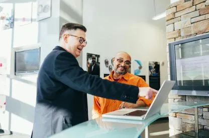 AdSense Alternative: Steigern Sie Ihre Einnahmen