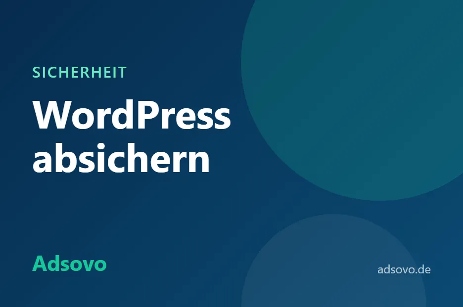 WordPress-Sicherheit für Blogger: 10 Maßnahmen gegen Angriffe