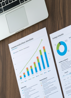 Adsovo Werbung – Beispielbild