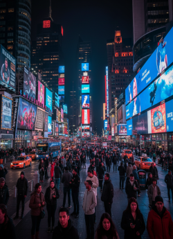 Adsovo Reichweite – 50M+ Nutzer weltweit