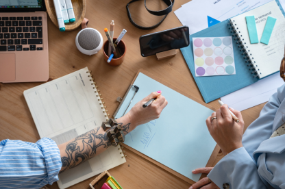 Welche Werbeformate bringen die besten Ergebnisse?