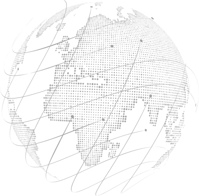 counter-thumb-adsovo