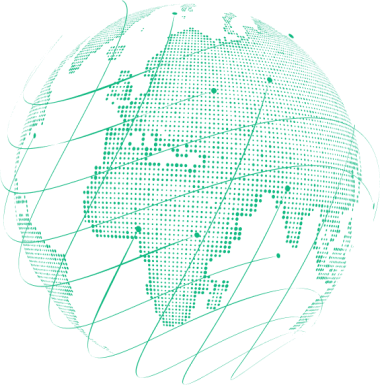 adsovo-shapes-footer