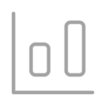 Performance verfolgen